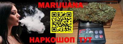 скорость mdpv Конаково
