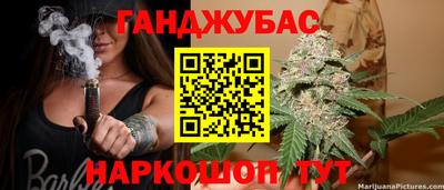 скорость mdpv Конаково