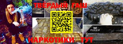 скорость mdpv Конаково