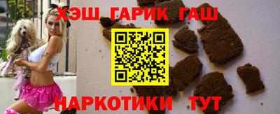 скорость mdpv Конаково
